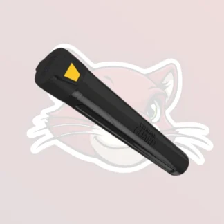 Ultimate Guard MatPod Noir