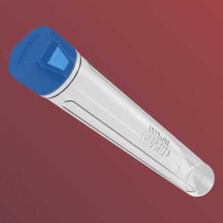 Ultimate Guard MatPod Transparent