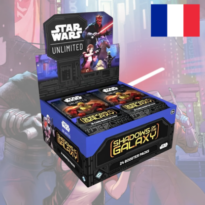MTG - Boosters de jeu - Horizons du Modern 3 – Image 3
