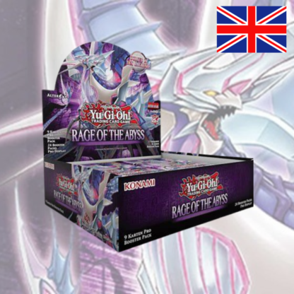 MTG - Boosters de jeu - Horizons du Modern 3 – Image 2