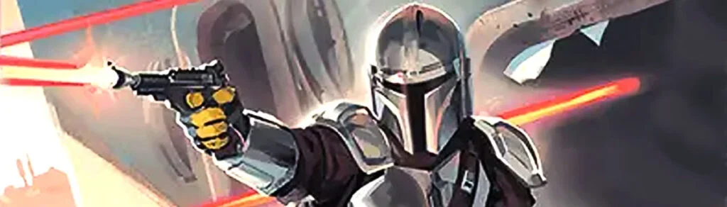 Star Wars