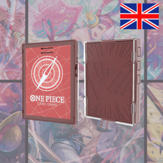 One Piece - Sound Loader Volume.1