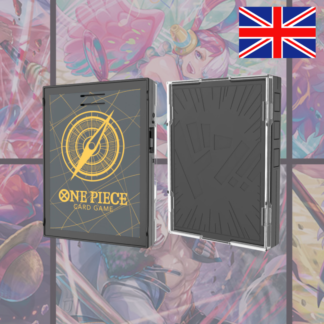 One Piece - Sound Loader Volume.2