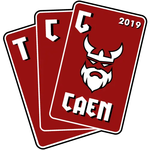https://eldartcg.com/wp-content/uploads/2025/04/Logo-TCG-CAEN.webp
