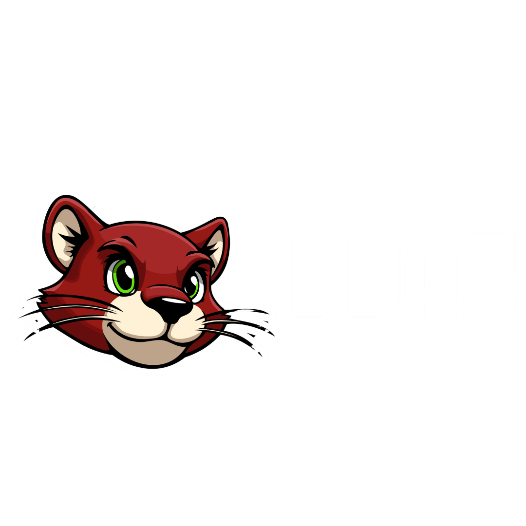 ELDAR TCG – Spécialisé Achat & Revente