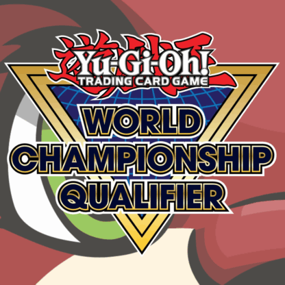 WCQ: Regional Qualifiers (Qualifications Régionales) 14/12/2025