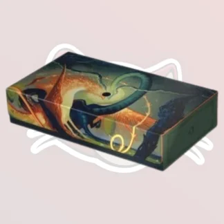 Ultimate Guard - Omnihive 1000+ Xenoskin - Lorwyn eclipsed - Celestial  Reunion