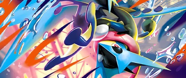 Pokémon
