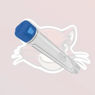 Ultimate Guard MatPod Transparent