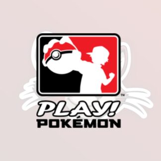 Local Pokémon 08/08/2026