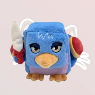 Yu-Gi-Oh! - Gatherer's Tavern - ARTY Box - Penguin Knight