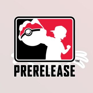 Avant-première Pokémon - ME06  29/10/2026